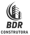 BDR Contrutura, parceira Imóbiliária