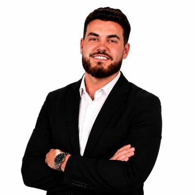 corretor